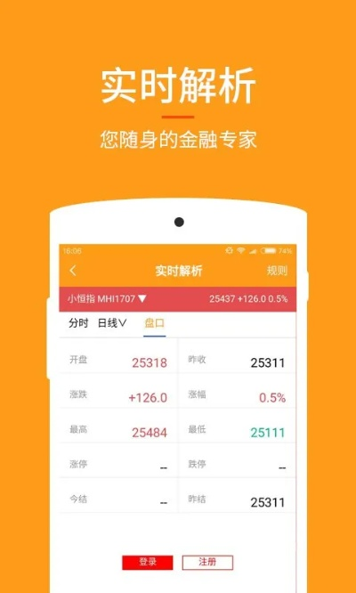 步步夺金官方下载,实地分析数据方案|专业款_v8.701