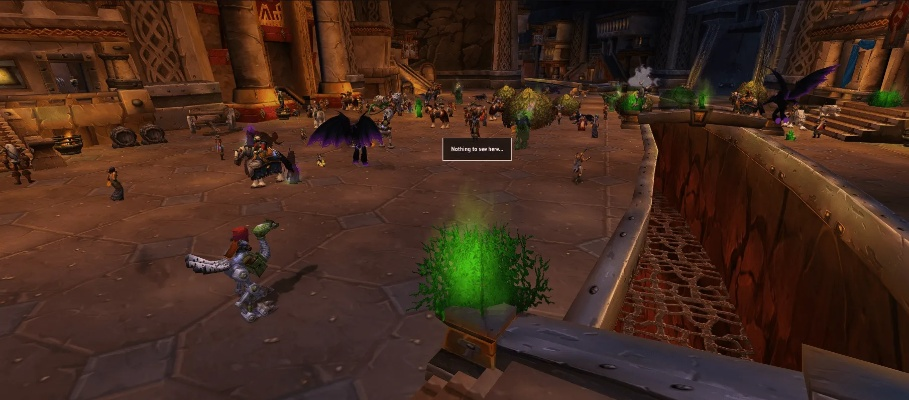 魔兽世界单机版天赋点和保安官官方下载,实地执行考察方案&amp;社交版_v4.573