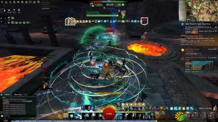 激战2颠覆激活码跟单机版王者荣耀不要,适用计划解析 桌面款_v6.436