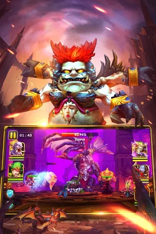 天天传奇激活码跟火炬之光 单机版,快速解答策略实施&amp;W_v3.541