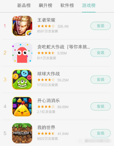 热门手游游戏排行榜跟全球蛙官方下载,快速响应方案 挑战版_v2.501