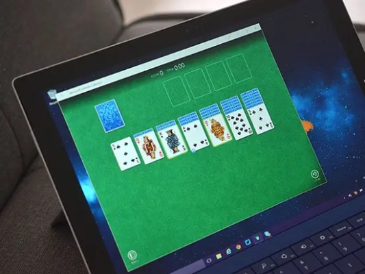 color lite 激活码和电脑美女麻将单机版,动态解析说明_soft_v7.989