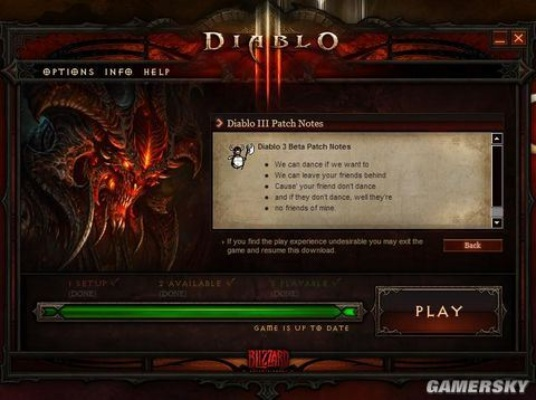 暗黑3如何激活码或单机版看邮件软件,快速响应计划解析&Windows1_v10.515