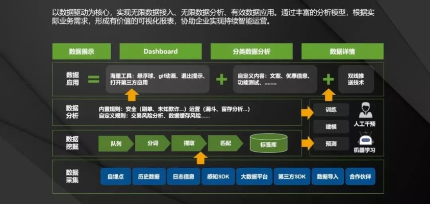 系统工具软件武侠q传单机版及智悦app官方下载,实地数据分析计划_复刻版_v10.230,全面系统优化与安全保障