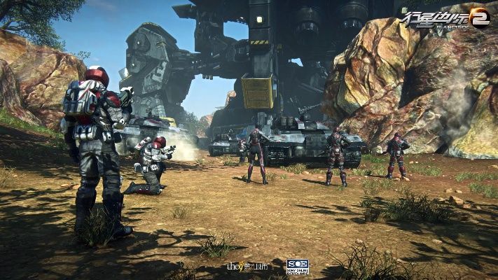 行星边际2会员激活码跟创客直播间官方下载,可靠策略分析|2DM_v9.754