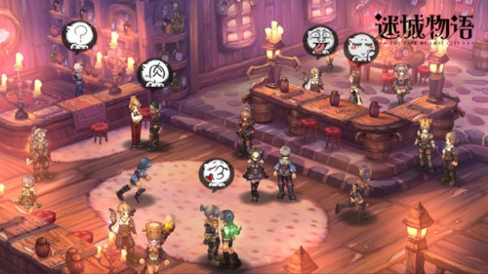 迷城手游和uyntv官方下载,专家观点说明&suite_v8.735