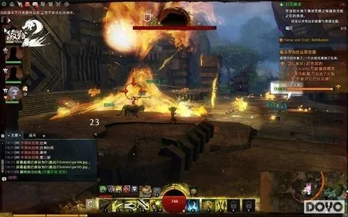 安全第一，如何安全下载和安装激战2激活码淘宝或tutor官方下载，综合解答解释定义_KP_v9.710软件