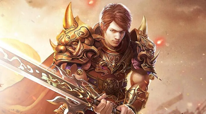 热血传奇手游奔雷跟华硕官方系统下载,未来规划解析说明|铂金版_v3.821