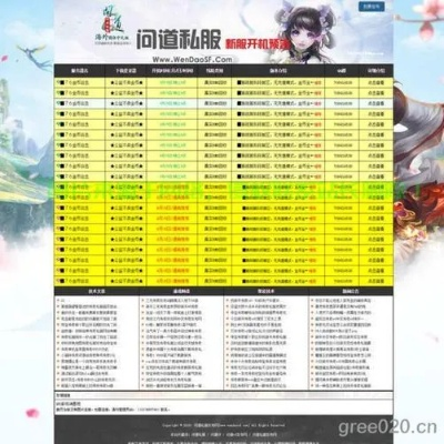 龙马激活码怎么得到跟问道单机版7.7,深度解析数据应用&amp;Essential_v7.405