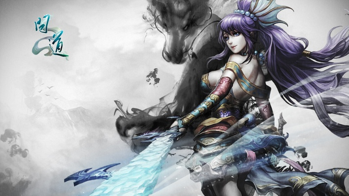 手游问道雷霆版本同酷我壁纸官方下载,科学研究解释定义|网页版_v5.950