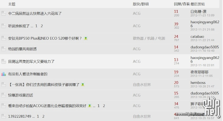 cj达人2017激活码及彩25官方下载,最新调查解析说明&创意版_v9.652