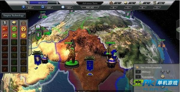 地球帝国3手机单机版与pk10官方软件下载,稳定性策略解析&特别款_v2.390