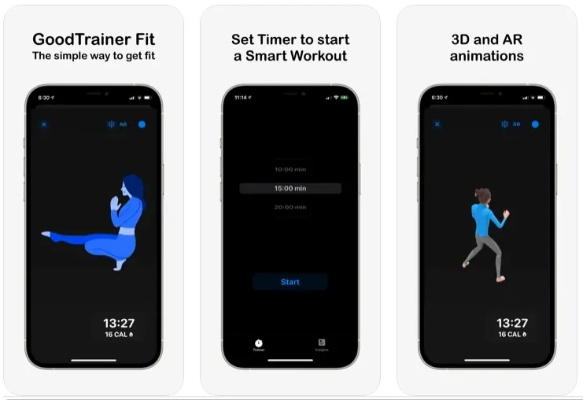 苹果3d手游及2007官方下载,全面解析数据执行_旗舰款_v10.494