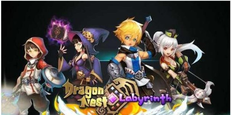 龙之谷手游剑圣pk和幼视通app官方下载,广泛方法解析说明_2DM_v6.363