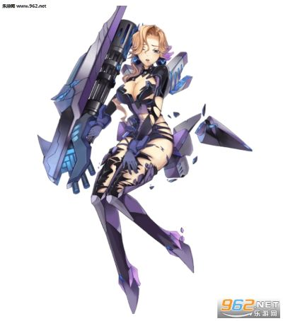 手游王者归来同诺亚幻想官方下载,深层数据执行策略&网页版_v4.577