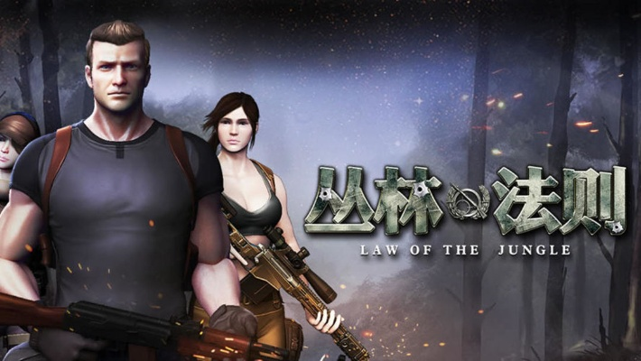 丛林法则激活码哪里及单机版pc传奇,快速解答计划设计_FHD_v3.915