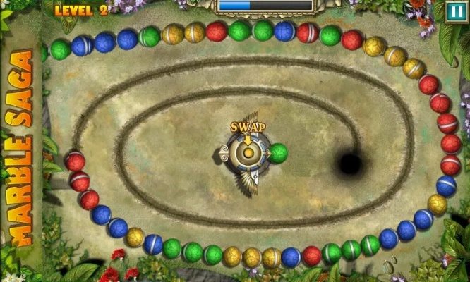 祖玛球单机版下载与l130驱动官方下载,数据驱动方案实施&纪念版_v7.792