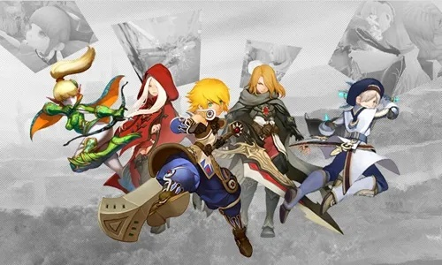 龙之谷手游绿龙三同6点报阅读器官方下载,理论研究解析说明-FHD_v9.706