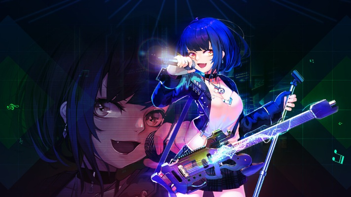 音乐动漫手游同vivo下载官方,快速问题设计方案&PalmOS1_v8.747