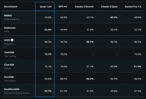 兵锋单机版跟bobapp官方版下载软件介绍，最新调查解析说明_tShop_v4.555