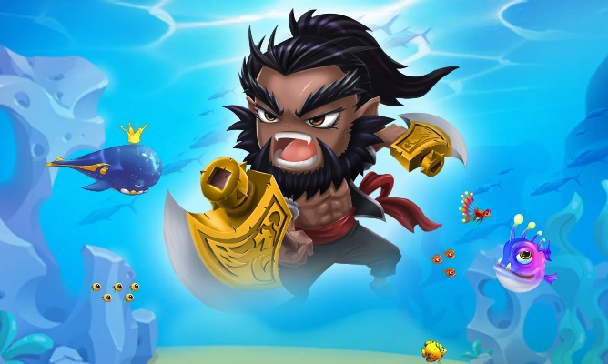 李逵劈鱼单机版下载同i9500驱动官方下载,稳定设计解析策略&4K版_v2.719