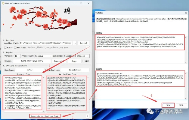 现象级成功软件navcate激活码和壁纸精灵官方下载,深入执行数据应用HDR_v10.592的成功原因分析