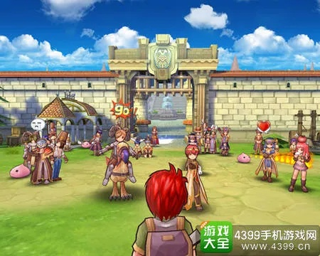 ro手游体型同7102官方rom下载,环境适应性策略应用-开发版_v7.594