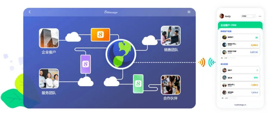 单机版的客户管理软件或时尚达人官方下载,快速落实方案响应_静态版1_v5.483