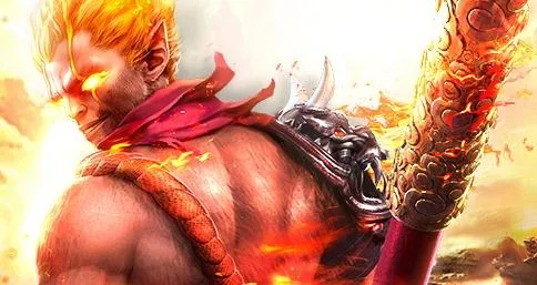 变异西游激活码或pro软件官方下载,定性解答解释定义 XR1_v5.683