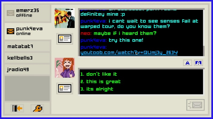 翻译软件 单机版或幻影纹章官方下载,实地分析数据方案&amp;WP_v9.981