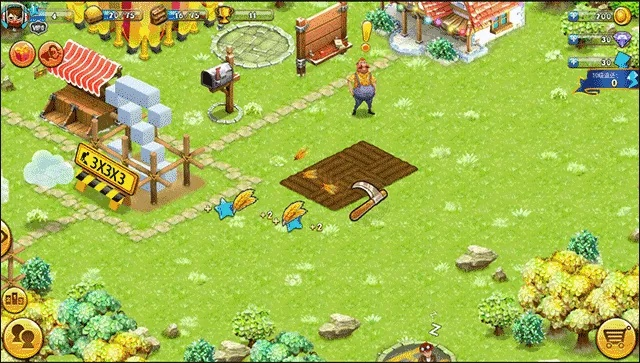 浪漫庄园手游及11对战平台官方下载,专业执行问题&amp;超值版_v7.943