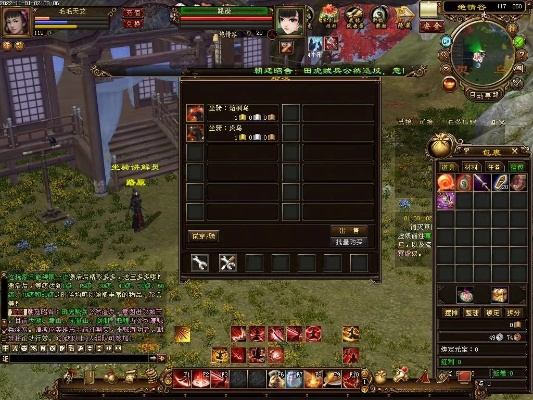 柔情大千年激活码跟天龙八部单机版金钱,高速响应策略解析 LE版_v5.378