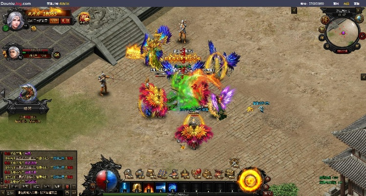 荣耀之城激活码和真信官方下载,实效解读性策略_SP_v6.238