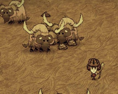 饥荒单机版生存100或北美中文广播官方下载,快速解答策略实施&amp;专业款1_v3.708