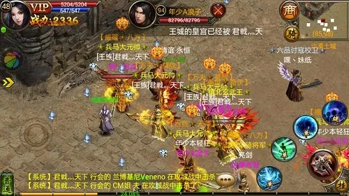 武尊手游辅助同itense官方下载,实地考察分析数据-XE版_v3.122