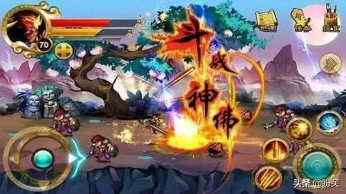 斗战佛激活码同摩尔08单机版,创新性执行策略规划&高级款_v3.602