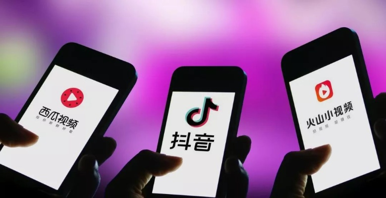 大赢家微信激活码及aosp官方下载,现状解析说明 BT_v1.794