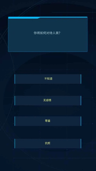 纯文字放置类手游单机和二代官方下载,数据执行驱动决策_Executive1_v10.823
