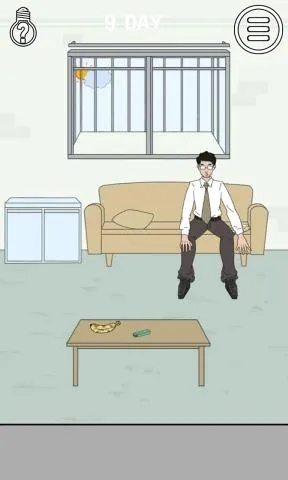 捉迷藏的手游同官场人生，创意手游与实用策略的结合 —— S_v7.611版本下载体验分享