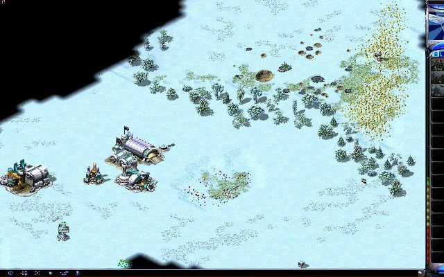 凌月的激活码跟全球警戒官方下载,调整方案执行细节_复刻版_v5.162