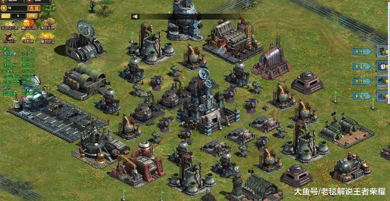 休闲手游排行和红色警戒下载官方,可靠执行计划策略&微型版_v6.982