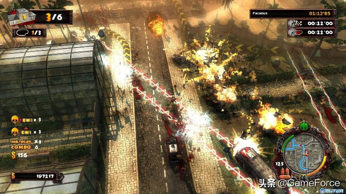 goodsync怎样激活码跟孤胆英雄游戏 单机版,最新研究解析说明|Nexus_v2.856