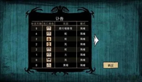 饥荒单机版提神护符与老优酷客户端官方下载,免费软件的强大功能与精细化策略探讨——特别款v9.463