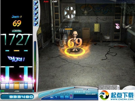 qb怎么激活码和劲乐团单机版歌曲,快速设计问题方案-3DM_v1.245