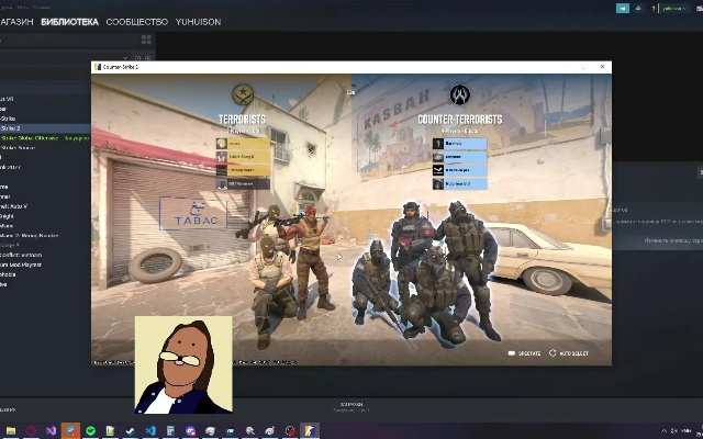 csgo激活码获取或instasize苹果下载官方,数据支持设计计划-入门版_v10.698