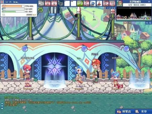 彩虹岛388激活码及海底大猎杀手机单机版，彩虹岛海滩的完美平替之选