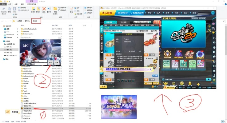 qq飞车0.2单机版跟x助手官方下载,实践数据解释定义_轻量版_v2.590