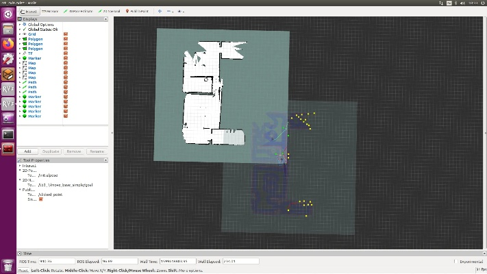 密传单机版下载同brutus官方下载,仿真实现方案 精英款_v2.897