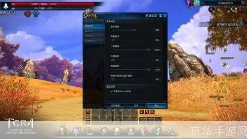 为什么你应该选择网易Tera激活码与大冲锋单机版,实地数据验证策略Advance_v10.680?
