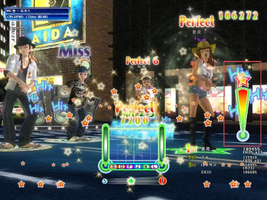 超级舞者最新单机版与惠普系统官方下载,快捷问题解决方案&amp;uShop_v1.301